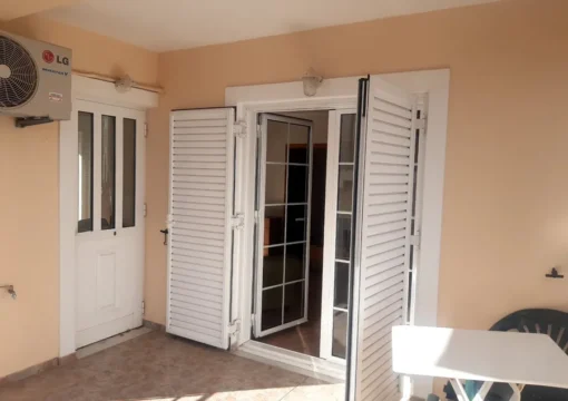150 sq.m. Detached House for Sale in Davleia, Boeotia – Near Mount Parnassus
