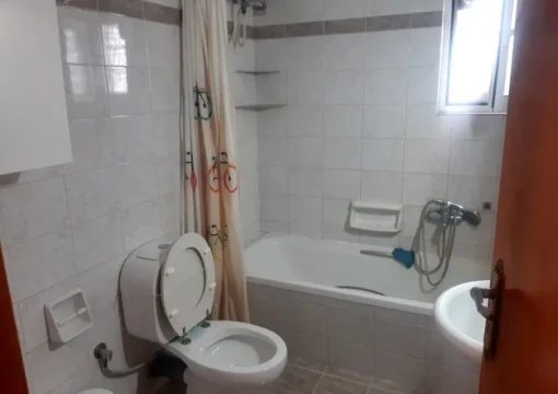 150 sq.m. Detached House for Sale in Davleia, Boeotia – Near Mount Parnassus