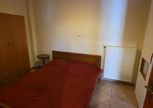 150 sq.m. Detached House for Sale in Davleia, Boeotia – Near Mount Parnassus
